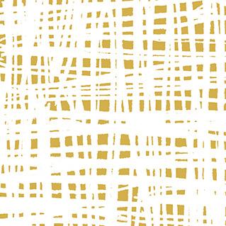 1601-562 1601-662 ca 95