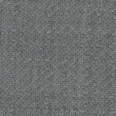0-167 0-805