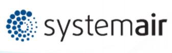 Systemair AB (publ) Bokslutskommuniké 1 maj 2018 30 april 2019 Nettoomsättning Q4 2 144 Mkr Fjärde kvartalet, februari april 2019 Nettoomsättningen ökade med 17,3 procent till 2 144 Mkr (1 827).