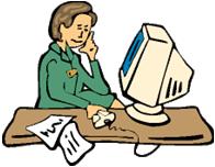 IEEE 802.11 1997 kom den första IEEE-standarden för ett trådlöst lokalt nät. Kan vara uppbyggt kring en basstation eller fungera som ett ad-hoc nät.