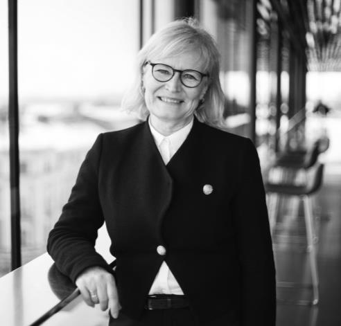 Bokslutskommuniké 2018 Prolight Diagnostics AB (publ) 556570 9499 14 februari 2019 VD kommenterar Utvecklingen av ett POCT-system med högkänsligt troponin som första analys gör fortsatt viktiga