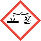 Senaste ändring: 2015-09-18 Internt no.: Ersätter datum: 2015-08-13 Sida 1 Godkänd att användas Godkänd endast för lab.bruk 1. NAMN PÅ PRODUKTEN OCH FÖRETAGET 1.1. Produktbeteckning Handelsnamn: Art.