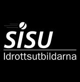 i Riksidrottsförbundet.