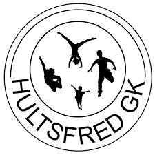 Verksamhetsberättelse HT18/VT19 Hultsfred gymnastikklubb Under verksamhetsåret 18/19 har Hultsfred gymnastikklubb haft 652 antal medlemmar, var av 141 män och 511 kvinnor.