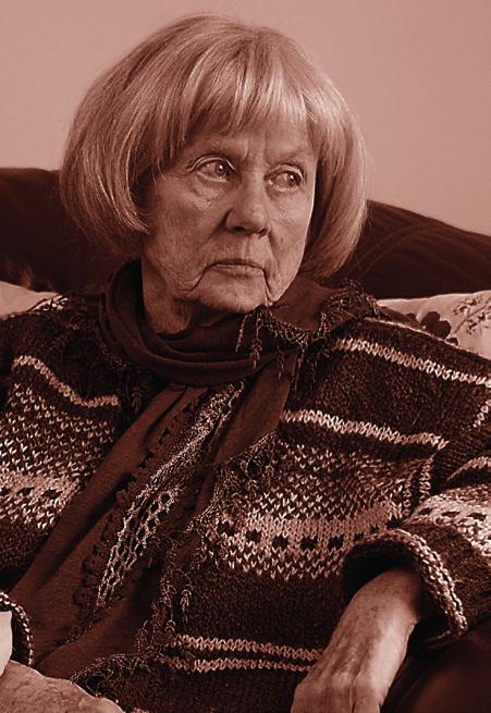Sex handböcker om demenssjukdom Svenskt Demenscentrum ger ut handböcker om demenssjukdom för olika målgrupper.
