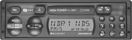 14 13 12 11 10 1