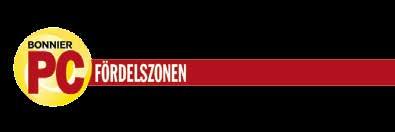 Sigil Hämta programmet från www.pctidningen.