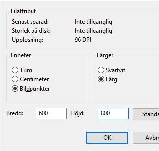 Skapa ett bra omslag Nästan alla böcker har ett snyggt omslag med bokens titel och författarens namn.