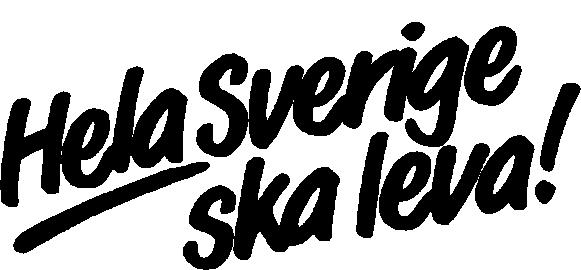 Länsbygderådet Sjuhärad Styrelsens