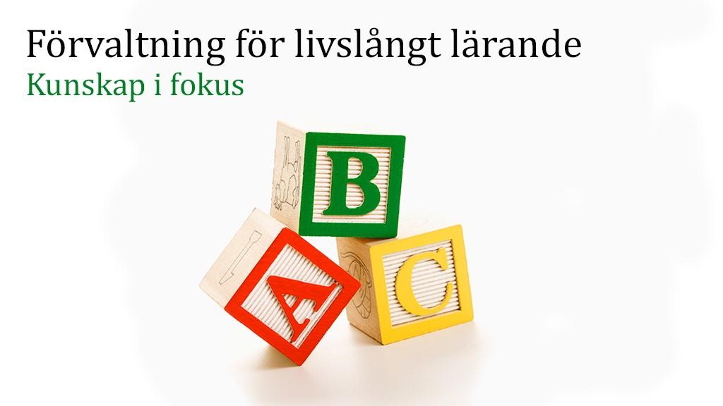 Skola och fritidshem Kort om skolorna och fritidshemmen i Kumla I Kumlä här vi 10 st f-6 skolor med fritids, 3 st 7-9 skolor, sä rskolä f-9, gymnäsieutbildning sämt vuxenutbildning.