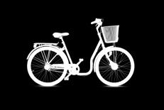 ELCYKLAR.
