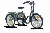 Sid 32