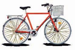 TRADITIONELLA CYKLAR 2-19 Silke 3-52 Cypress 5-29 Eld 9-17 Himmel DAM 2-19 Silke 3-52 Cypress 5-29 Eld 9-17 Himmel