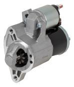 00 MARCHA BOSCH PLGR 231 005 MOTORES DEUTZ 24V 4.0KW 9D CW IMPORTADA 2752402 $1,669.