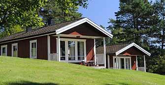 Träindustrin växer. Inom de kommande fem åren bedöms rekryteringsbehovet av yrkesarbetare vara ca 5750 st. Det är ett högre antal än motsvarande siffra enligt de tre senaste undersökningarna.