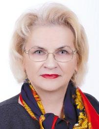 Lucyna Żbikowska Filolog, literaturoznawca, poetka. Obecnie wykładowca w Wyższej Szkole Kultury Społecznej i Medialnej w Toruniu, w 1968 2006 w WSP, a następnie Uniwersytecie Rzeszowskim.