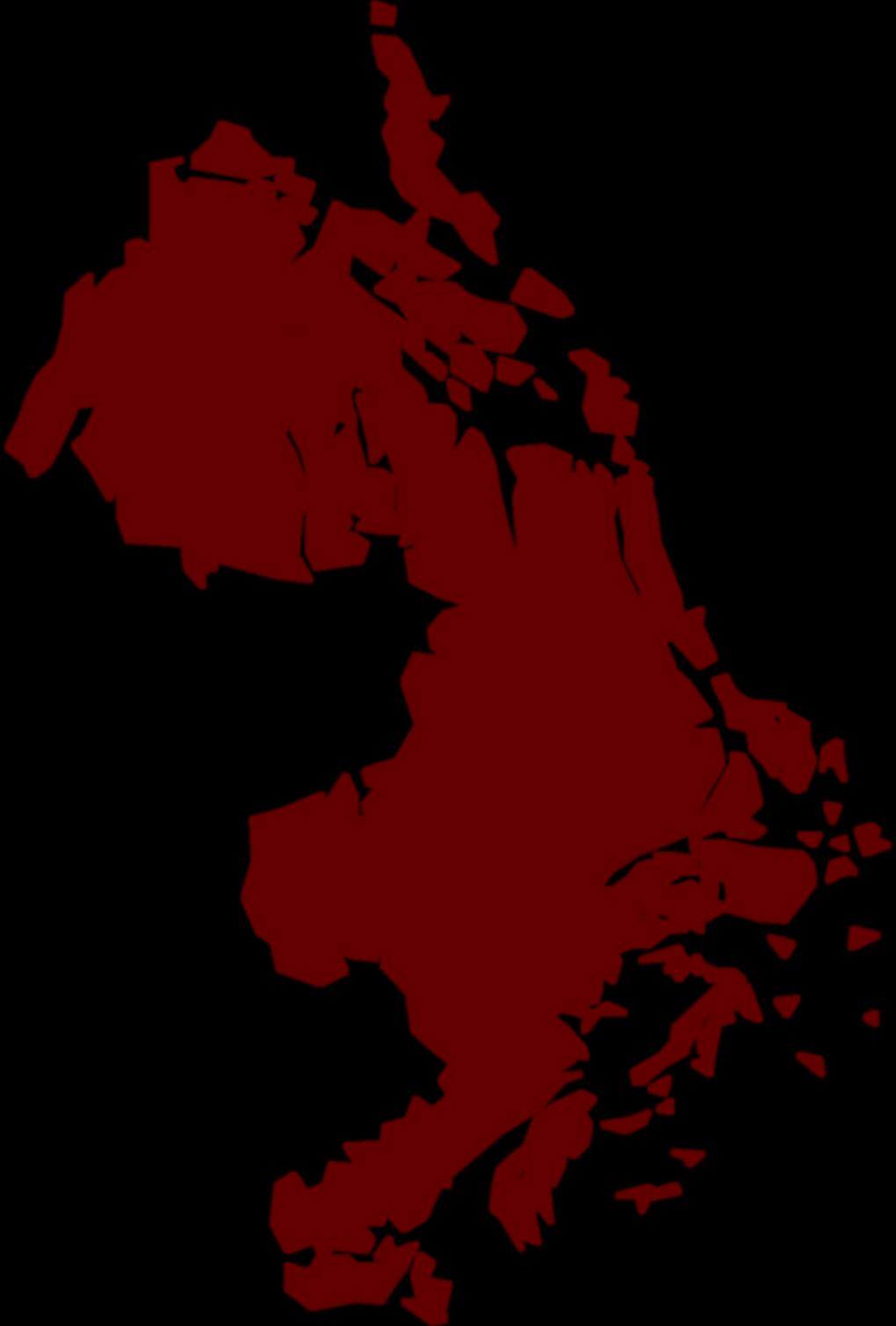 Agenda Årsredovisning 2017 Hur många är vi?