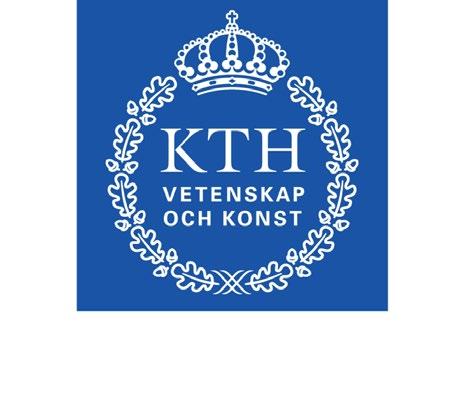 Strategiskt rådsmöte 2 2019 2019-04-29 kl. 13:00 Freja TR 8, plan 1,5 Föredragningslista *= bilaga finns 1. Mötets öppnande 2. Anmälda förhinder 3. Val av justeringsperson 4.