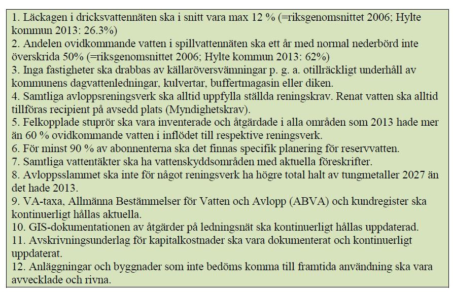 6. Projektplan och tidplan Kommentar: Vilka är projektmedlemmar och