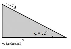 t = tiden det tar för personerna att passera punkten [s] 3.5.