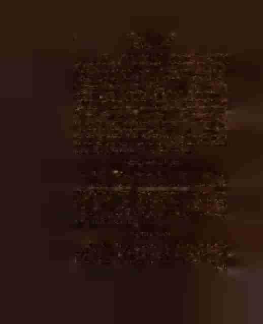 rationem ftatuit i > j, 5cc.