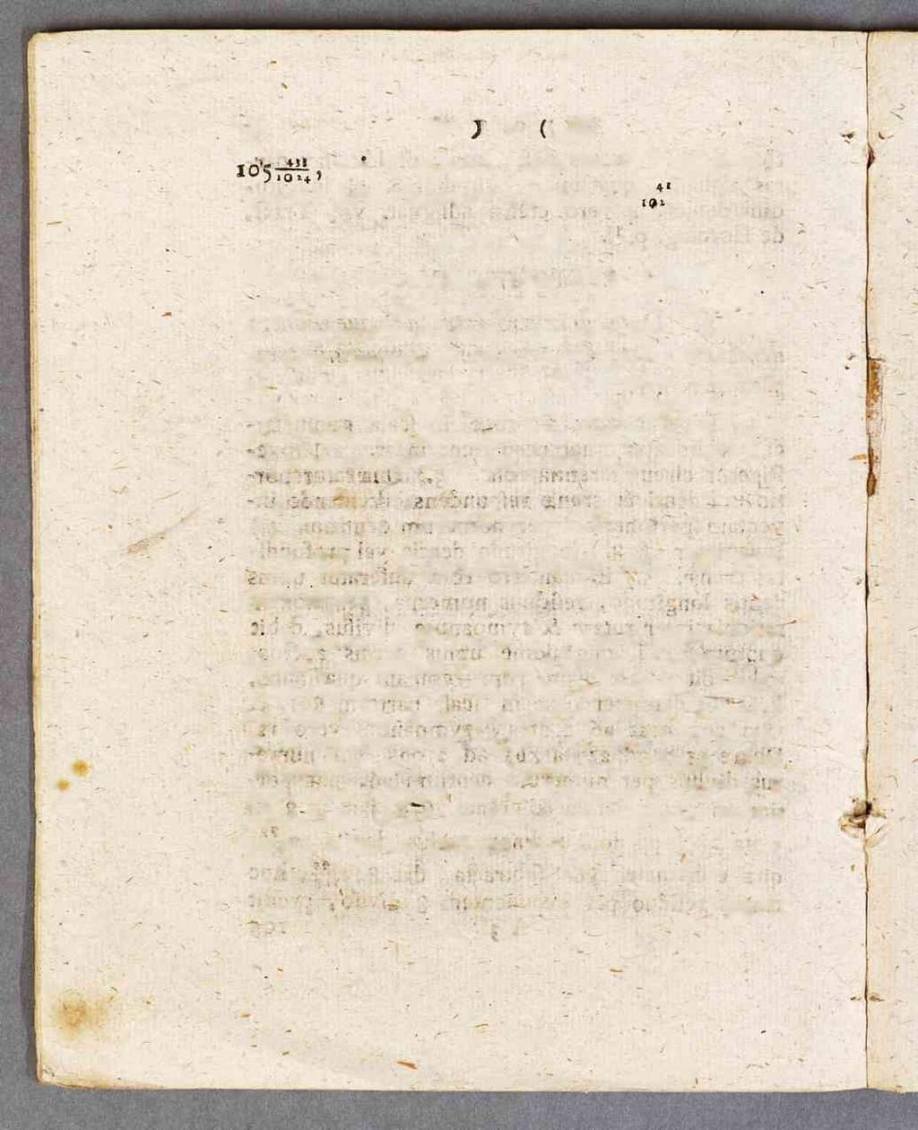 & M ^ cu* ^ addatur unius dentis longitudo J provenit vera diameter tympani 123- ;. SCHOLION., XL Supponimus heic & in fequentibus, longitudinem diametrorum!