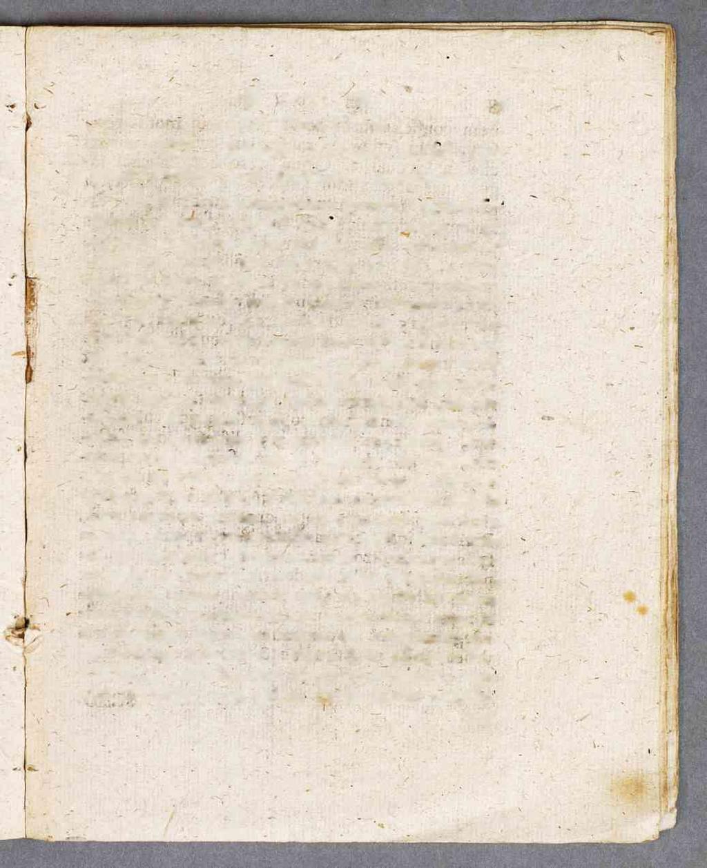 m ) o x m 7 PROPO SITIO VI. XIII. Adofmn fyjlematls nwftci cum motu Horologii, cui adplicatur, conciliare. Varia funt horologiorum genera, quibus Iy«ftema noflrum adaptari poflit; alia enim v. gr.