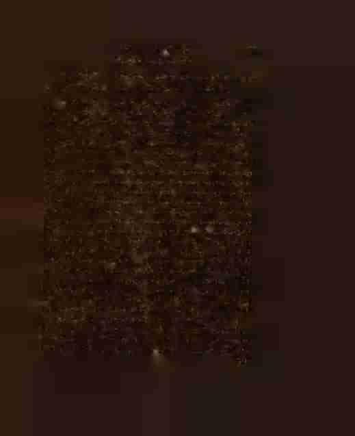 j pondus fyftematis noftri eodem tempore elevetur, & terram non attigat prius, quam pos* dus horologii, obfervands funt rationes rotarum & tympanorum in fyftemate horometrico, & efficiendum ut rot^