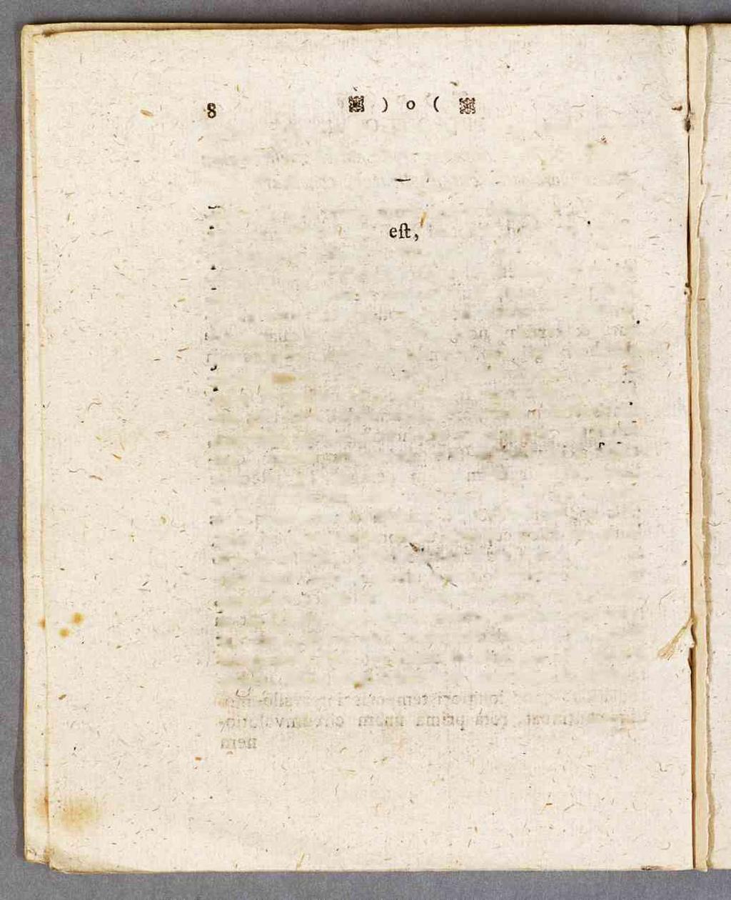 nem conficiat intra horas 315, ratio motus rat fecunda; in fyftemate mufico ad rotam primam-, efiet ut 315 ad 1.
