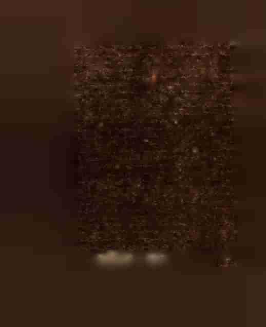 rota», prima, fed intercedere poteft alia rota^quas juxra datam rationem conciliet motum ejus cum-, motu rota? prima;. Quare dividatur rationis exponens.315 in duos fa&ores r e. gr. 21, 15.