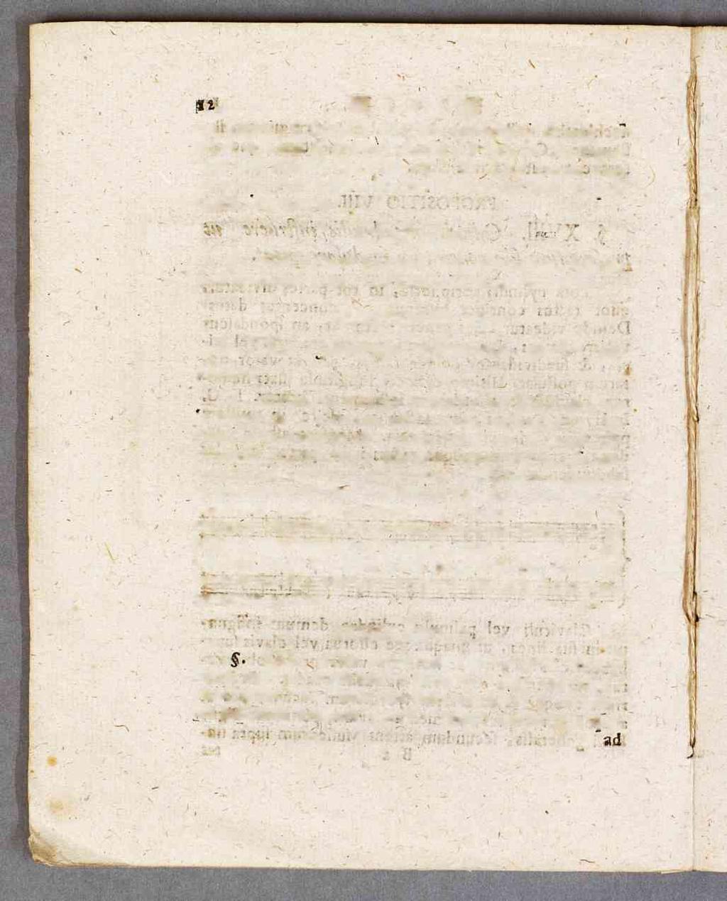 M ) o ( ^ tas fcripta j fituper fc invicem ponantur', chord«o- mnes & fimul & femel pulfanda: j fi juxta fe, una lignatura pofi: alteram fumenda eft.