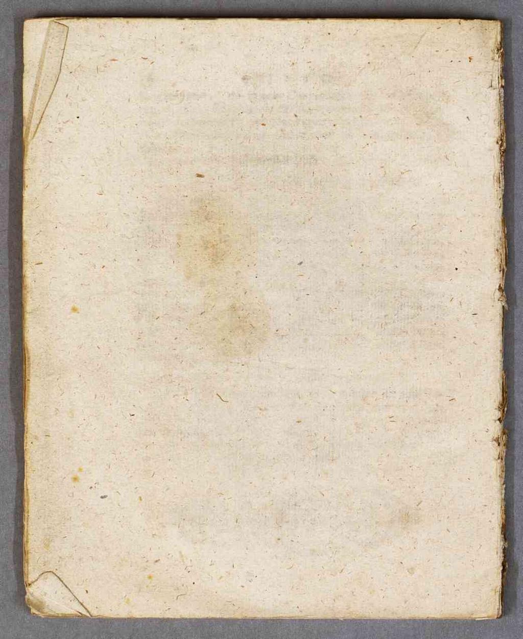 V.