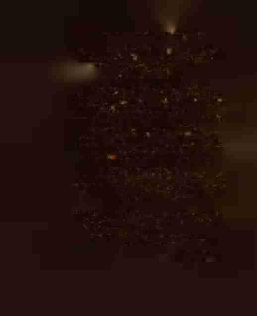 Tuha Dalek. meritiflirno, & Adjacentis Diftriftus PROPOSITO vigiiantiffimo, Ut Patrono ac Fautori optimo^ ita perpetim reverenter colenda* T l. Rever. <& Prceclariff.