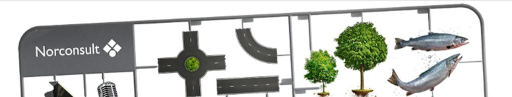 iseberg AB Detaljplan