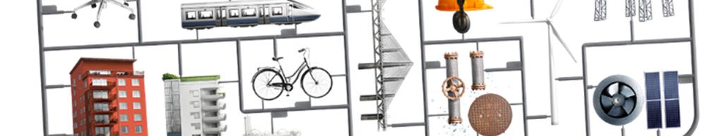 Geteknik (MUR/Ge)
