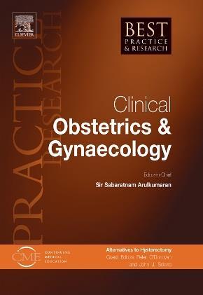 Practice Points-second-trimester anatomic evaluation in obese women They should be counseled on the lower detection rate and increased residual risk due to poor visualization.