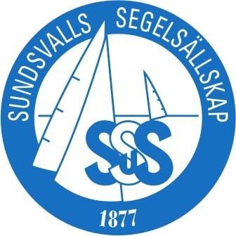 Inbjudan Kappsegling: SUSS Juniregattan - för Optimist och Laser Radial, samt Regionkval 1 för Optimist region 1 Datum: 8-9 Juni 2019 Arrangör: Sundsvalls Segelsällskap - Vindhem 1. Regler 1.