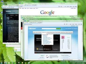 undervisningsstödssystem (Zoom, Canvas) 10 stödsystem för mina kärnprocesser (läsa, skriva,