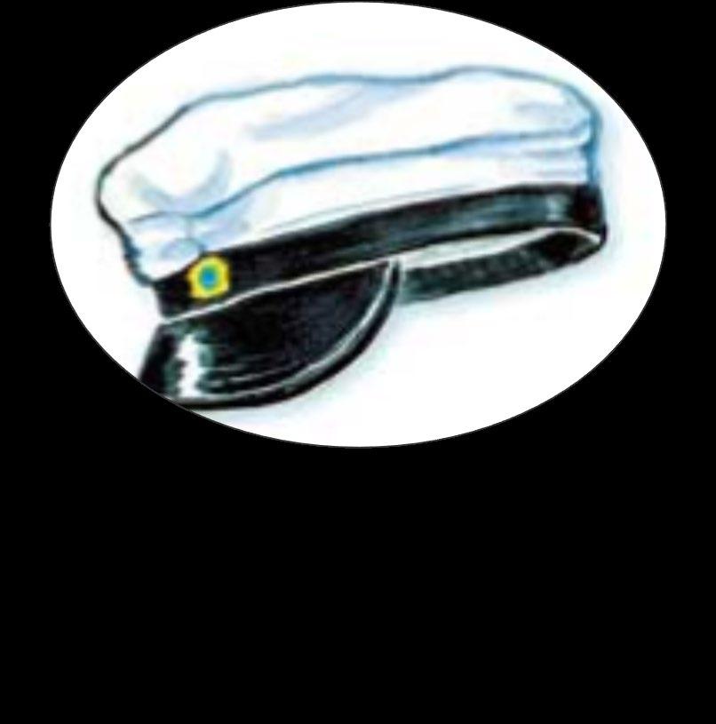 Individfaktorer Fysisk