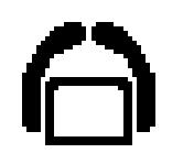 Instruments et commandes Pour arrêter la fonction, maintenir le bouton enfoncé pendant 3 secondes.