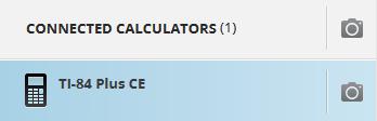 Arbetsområdespanel - Använd denna panel för att välja arbetsområden (Screen Capture (Infånga skärmbild), Calculator Explorer