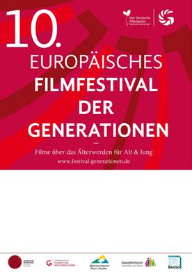 Dannstadt Zentrum Alte Schule 18. Oktober 2019 19.00 Uhr Das etruskische Lächeln 22. Oktober 2019 19.00 Uhr Zug in die Freiheit 25.
