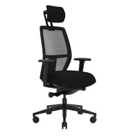 nr Pris Mesh Mesh rygg 50 (Mjuk sits) SAVM1003 6 111 50 50 rygg (Mjuk sits) SAVM5003 6 498 60 60 rygg (Medium sits) SAVM6002 6 620 Armstöd 2D SAV00020 959 Armstöd 3D SAV00030 1 372 Armstöd 4D