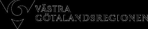 1 Tjänsteutlåtande Datum 2017-02-15 Diarienummer RS 2017-00784 Regionstyrelsen/Residenset Handläggare: Agneta Forsell Telefon: 010-4410037 E-post: agneta.forsell@vgregion.