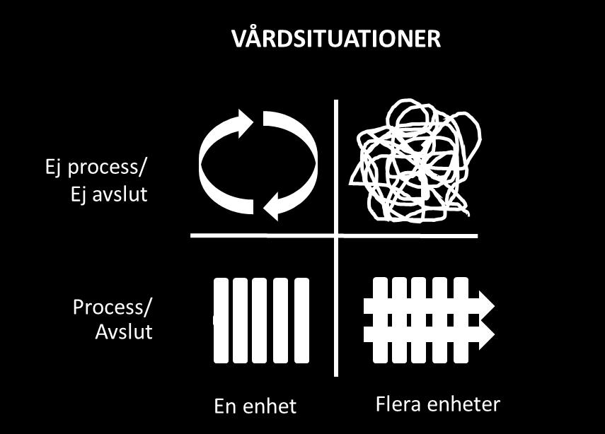 inkl skatter, bidrag