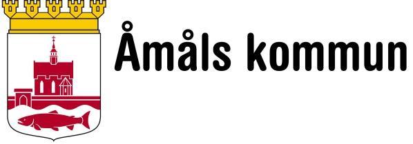 Plan mot kränkande behandling