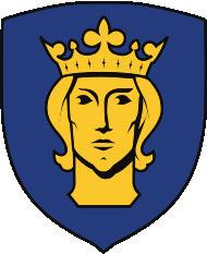 Merförsäljning i storstadskommuner För att beräkna