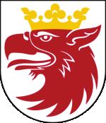 Merförsäljningen i Stockholms kommun uppgick till