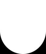 kommun uppgick till 2,9 miljarder kronor 2018