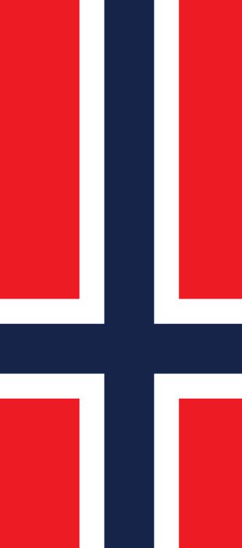 Utländska kortköp i Göteborg Topp